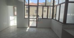 Κύμη-Ενοικιάζεται ενιαίος χώρος 30τ.μ για γραφείο