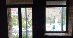 Κύμη-Ενοικιάζεται επαγγελματικός χώρος 153,3 τ.μ.