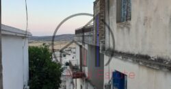 Ζίρος Λασιθίου Κρήτης-Πωλείται οικία πέτρινη 70 τ.μ.