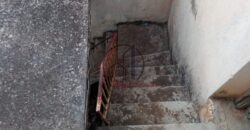 Ζίρος Λασιθίου Κρήτης-Πωλείται οικία πέτρινη 70 τ.μ.