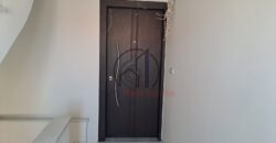 Βασιλικό-Ενοικίαζεται οροφοδιαμέρισμα για επαγγελματική χρήση