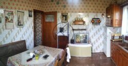 Βίταλο-Πωλείται οικία 100 τ.μ.