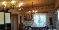 Βίταλο-Πωλείται οικία 100 τ.μ.