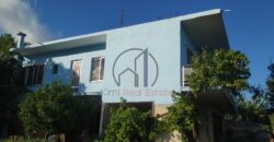 Βίταλο-Πωλείται οικία 100 τ.μ.