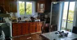 Βίταλο-Πωλείται οικία 100 τ.μ.