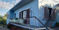 Βίταλο-Πωλείται οικία 100 τ.μ.