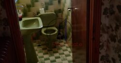 Βίταλο-Πωλείται οικία 100 τ.μ.