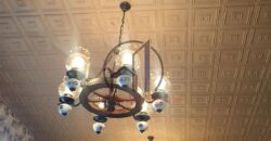 Βίταλο-Πωλείται οικία 100 τ.μ.