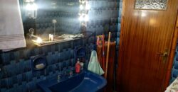 Βίταλο-Πωλείται οικία 100 τ.μ.