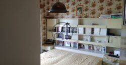 Βίταλο-Πωλείται οικία 100 τ.μ.