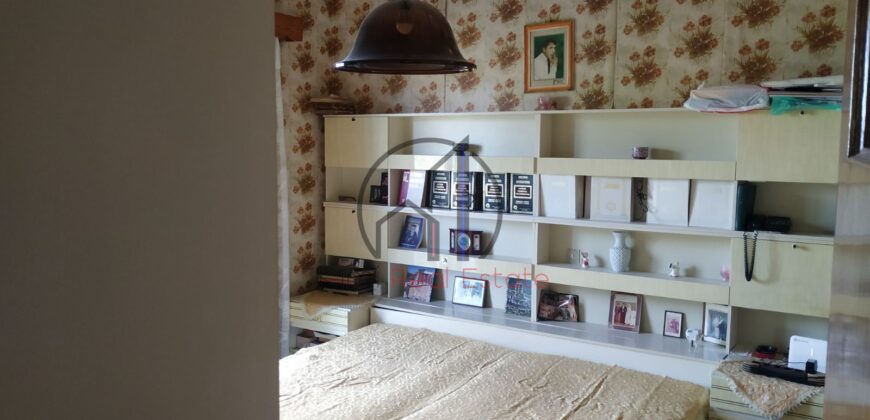 Βίταλο-Πωλείται οικία 100 τ.μ.