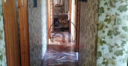 Βίταλο-Πωλείται οικία 100 τ.μ.