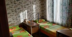 Βίταλο-Πωλείται οικία 100 τ.μ.