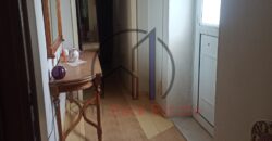 Καλημεριάνοι-Πωλείται Διώροφη κατοικία 200τ.μ.