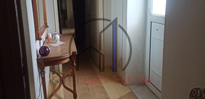 Καλημεριάνοι-Πωλείται Διώροφη κατοικία 200τ.μ.