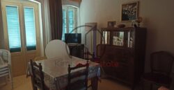 Καλημεριάνοι-Πωλείται Διώροφη κατοικία 200τ.μ.