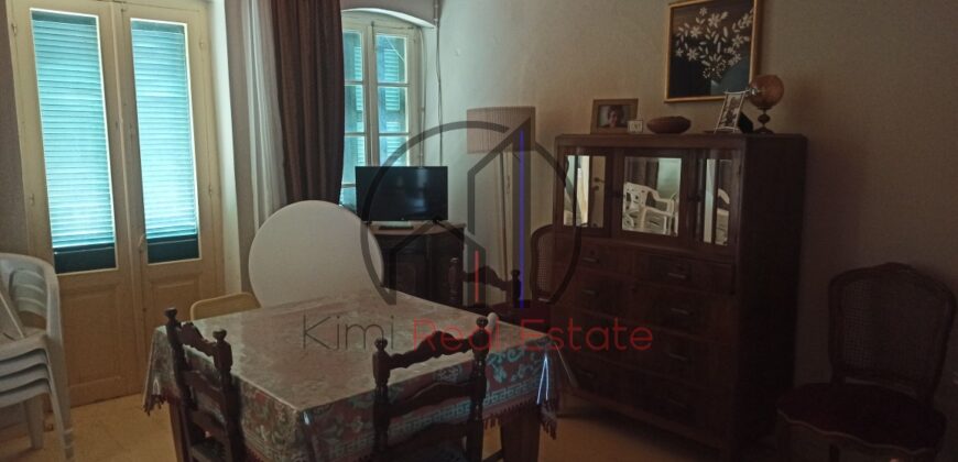 Καλημεριάνοι-Πωλείται Διώροφη κατοικία 200τ.μ.