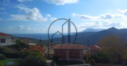 Καλημεριάνοι-Πωλείται Διώροφη κατοικία 200τ.μ.