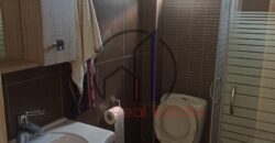 Καλημεριάνοι-Πωλείται Διώροφη κατοικία 200τ.μ.