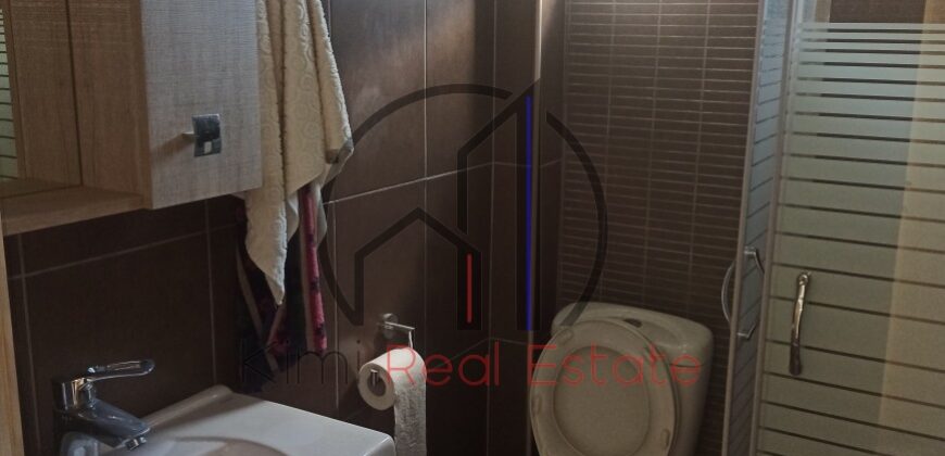 Καλημεριάνοι-Πωλείται Διώροφη κατοικία 200τ.μ.