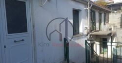 Καλημεριάνοι-Πωλείται Διώροφη κατοικία 200τ.μ.