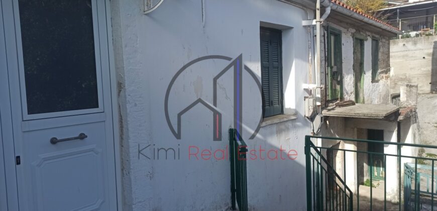 Καλημεριάνοι-Πωλείται Διώροφη κατοικία 200τ.μ.