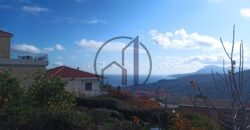 Καλημεριάνοι-Πωλείται Διώροφη κατοικία 200τ.μ.