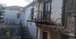 Καλημεριάνοι-Πωλείται Διώροφη κατοικία 200τ.μ.