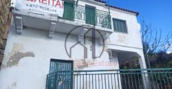 Καλημεριάνοι-Πωλείται Διώροφη κατοικία 200τ.μ.