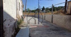 Αλιβέρι-Πωλείται πλυντήριο αυτοκινήτων σε τιμή ευκαιρίας