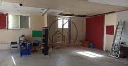 Αλιβέρι-Πωλείται πλυντήριο αυτοκινήτων σε τιμή ευκαιρίας