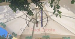 Oξύλιθος-Πωλείται μονοκατοικία 83 τ.μ. με οικόπεδο