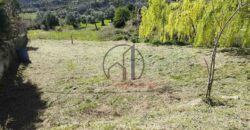 Oξύλιθος-Πωλείται μονοκατοικία 83 τ.μ. με οικόπεδο