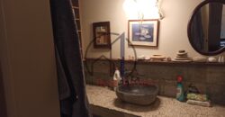 Oξύλιθος-Πωλείται μονοκατοικία 83 τ.μ. με οικόπεδο