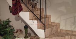 Κύμη-Πωλείται μεζονέτα 80 τ.μ.