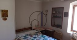 Ενοικιάζεται διώροφη μονοκατοικια 120τ.μ.