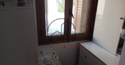 Ενοικιάζεται διώροφη μονοκατοικια 120τ.μ.