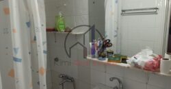 Ενοικιάζεται διώροφη μονοκατοικια 120τ.μ.