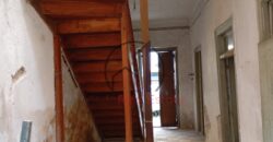 Πειραιάς-Πωλείται ακίνητο 215 τ.μ.