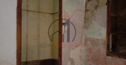 Πειραιάς-Πωλείται ακίνητο 215 τ.μ.