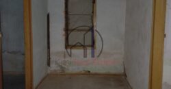 Πειραιάς-Πωλείται ακίνητο 215 τ.μ.