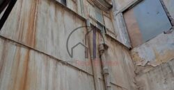 Πειραιάς-Πωλείται ακίνητο 215 τ.μ.