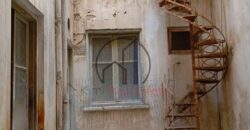 Πειραιάς-Πωλείται ακίνητο 215 τ.μ.