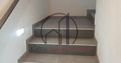 Οξύλιθος-Ενοικιάζεται επαγγελματικός χώρος 370 τ.μ.