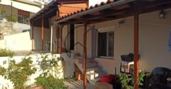 Κύμη-Ενοικιάζεται επιπλωμένη μονοκατοικία 62 τ.μ.