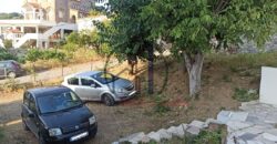 Κύμη-Ενοικιάζεται επιπλωμένη μονοκατοικία 62 τ.μ.