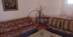Κύμη-Ενοικιάζεται επιπλωμένη μονοκατοικία 62 τ.μ.