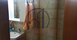 Κύμη-Ενοικιάζεται επιπλωμένη μονοκατοικία 62 τ.μ.