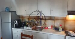 Κύμη-Ενοικιάζεται επιπλωμένη μονοκατοικία 62 τ.μ.