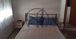Κύμη-Ενοικιάζεται επιπλωμένη μονοκατοικία 62 τ.μ.